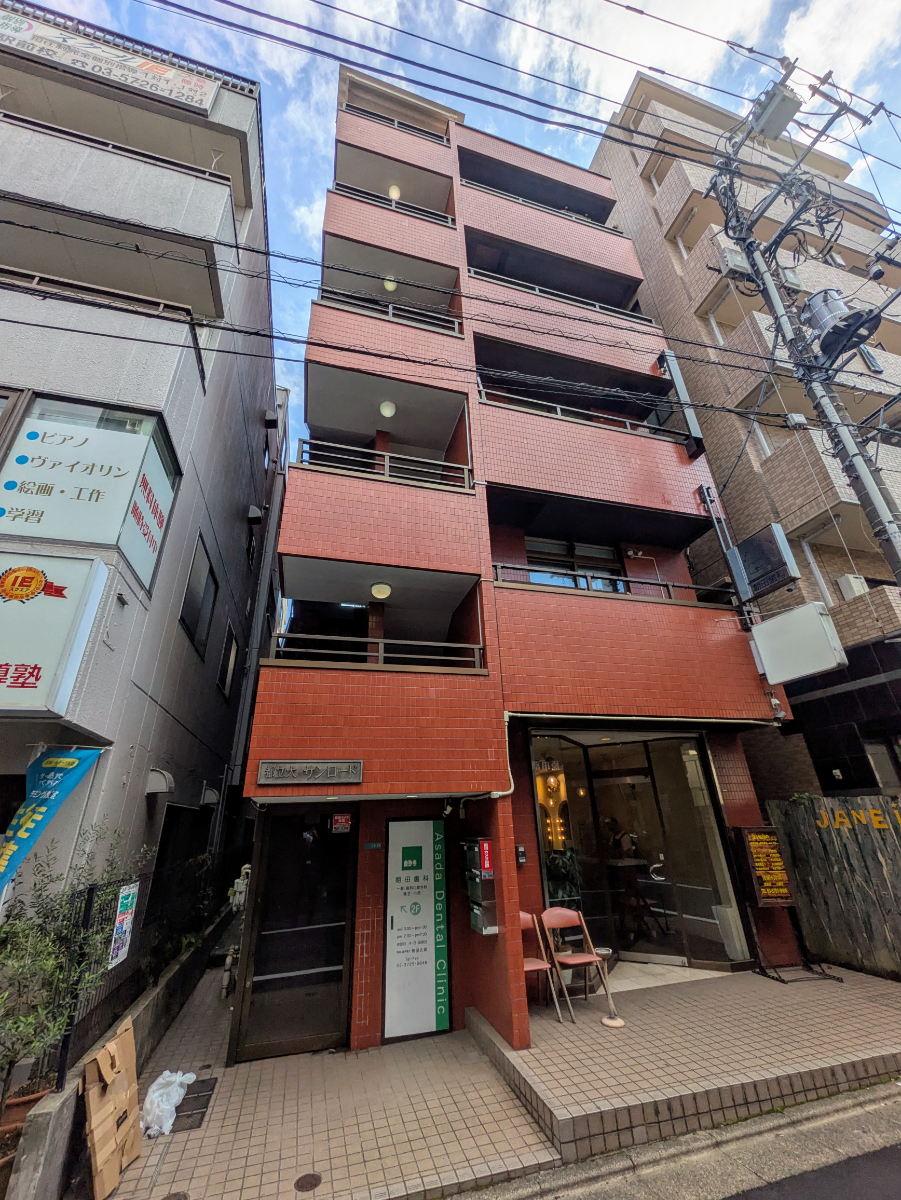 fresh/building/J00100360830_6