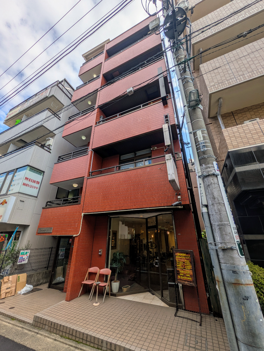 fresh/building/J00100360830_7