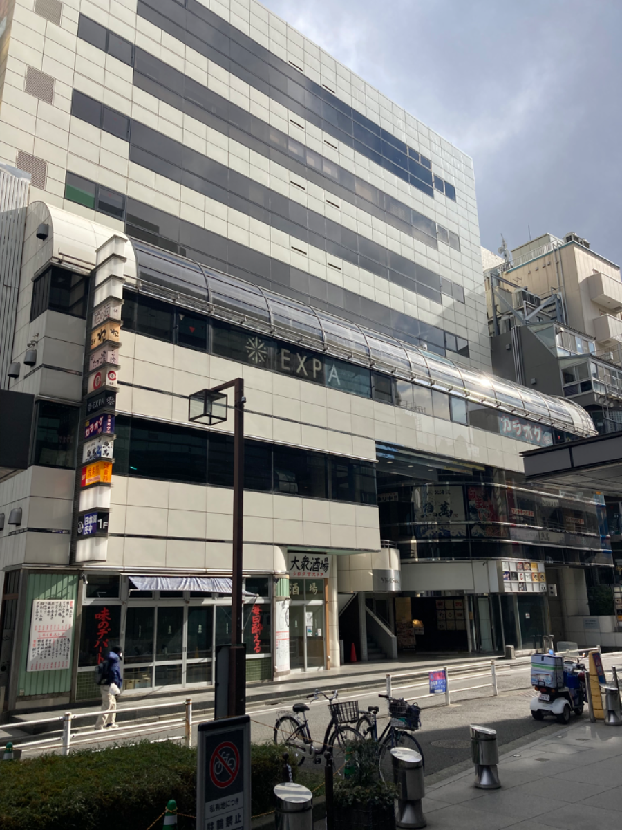 fresh/building/J00100360842_1