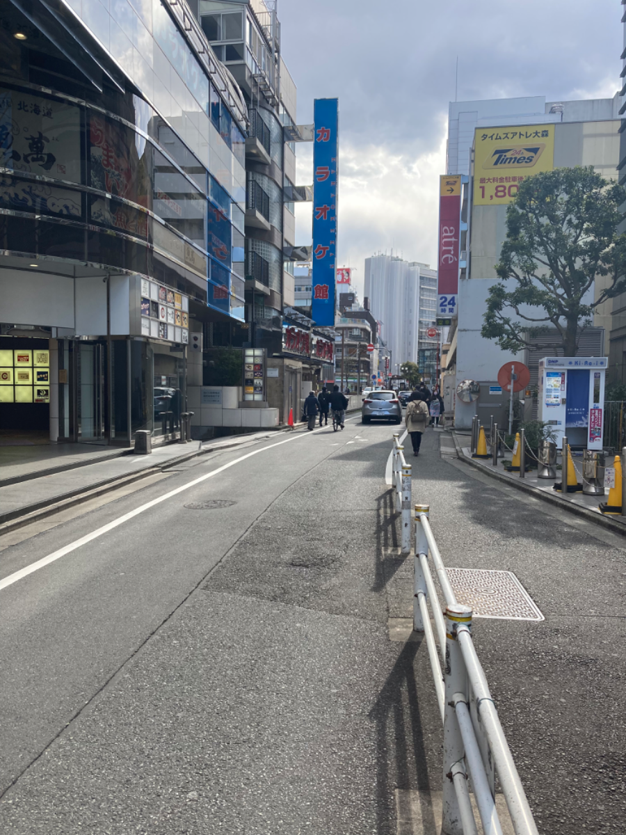 fresh/building/J00100360842_2