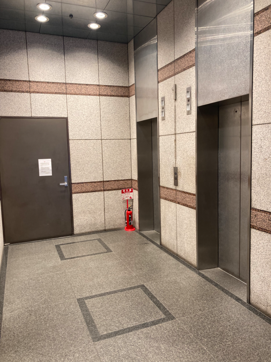 fresh/building/J00100360842_4