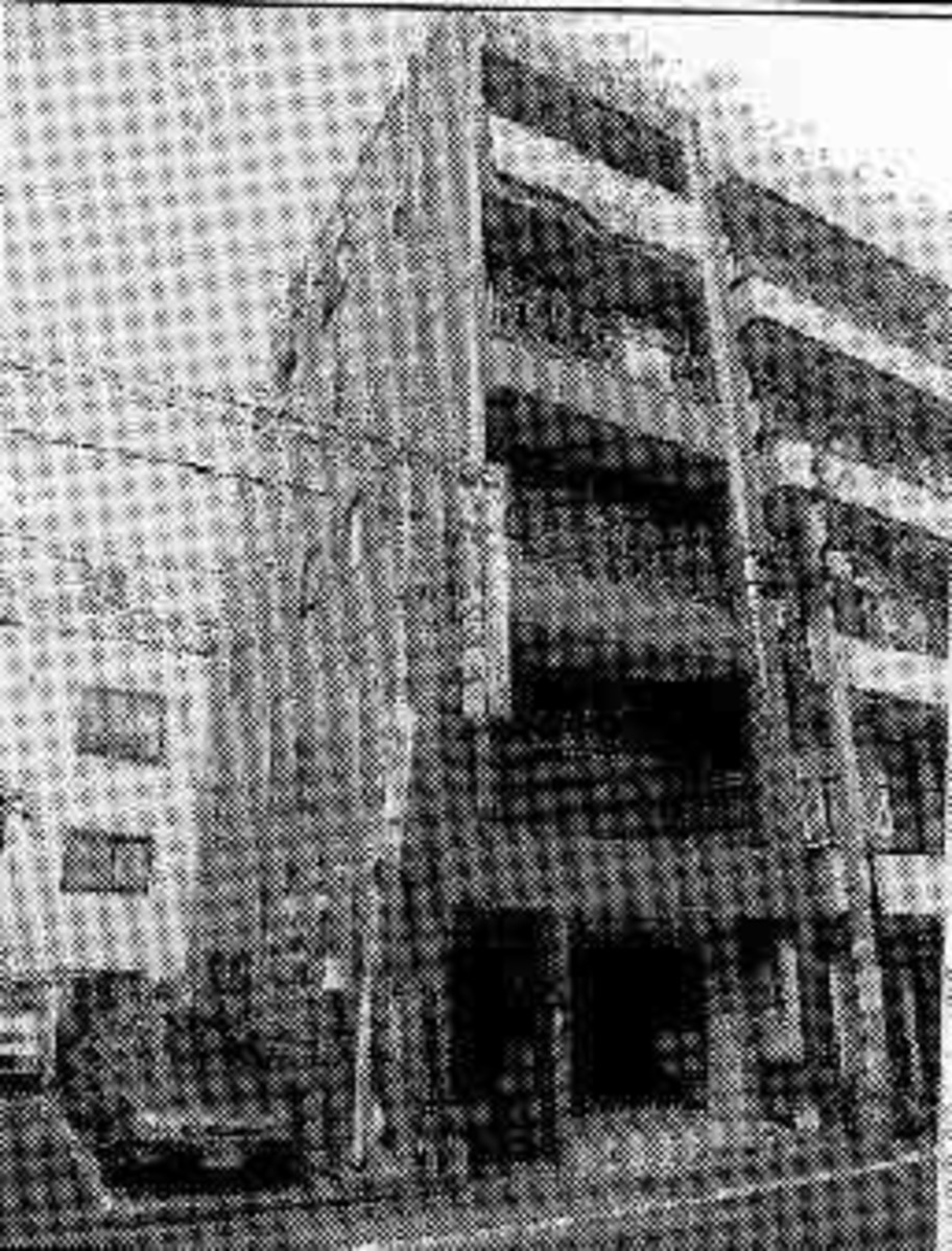 fresh/building/J00100360843_1