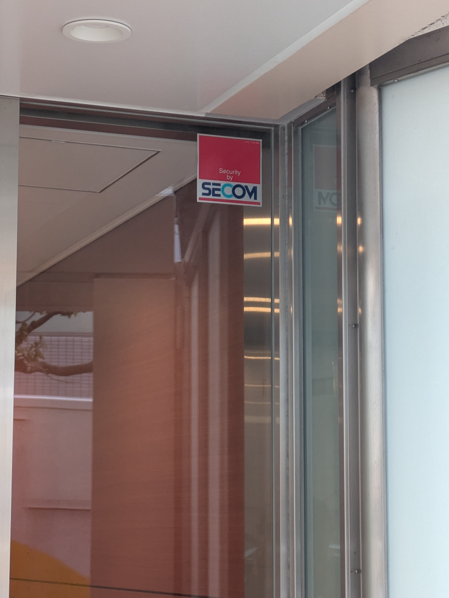 fresh/building/J00100360846_11