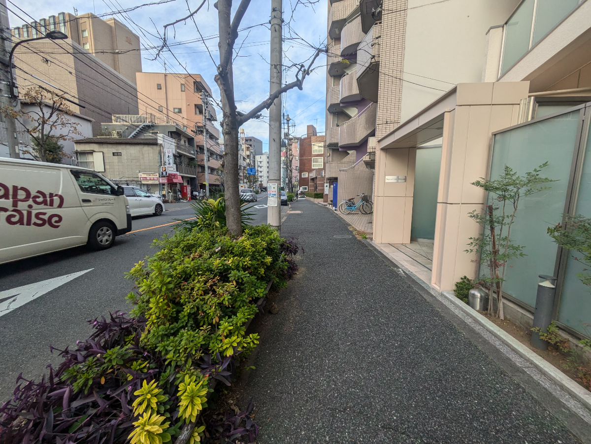 fresh/building/J00100360846_2