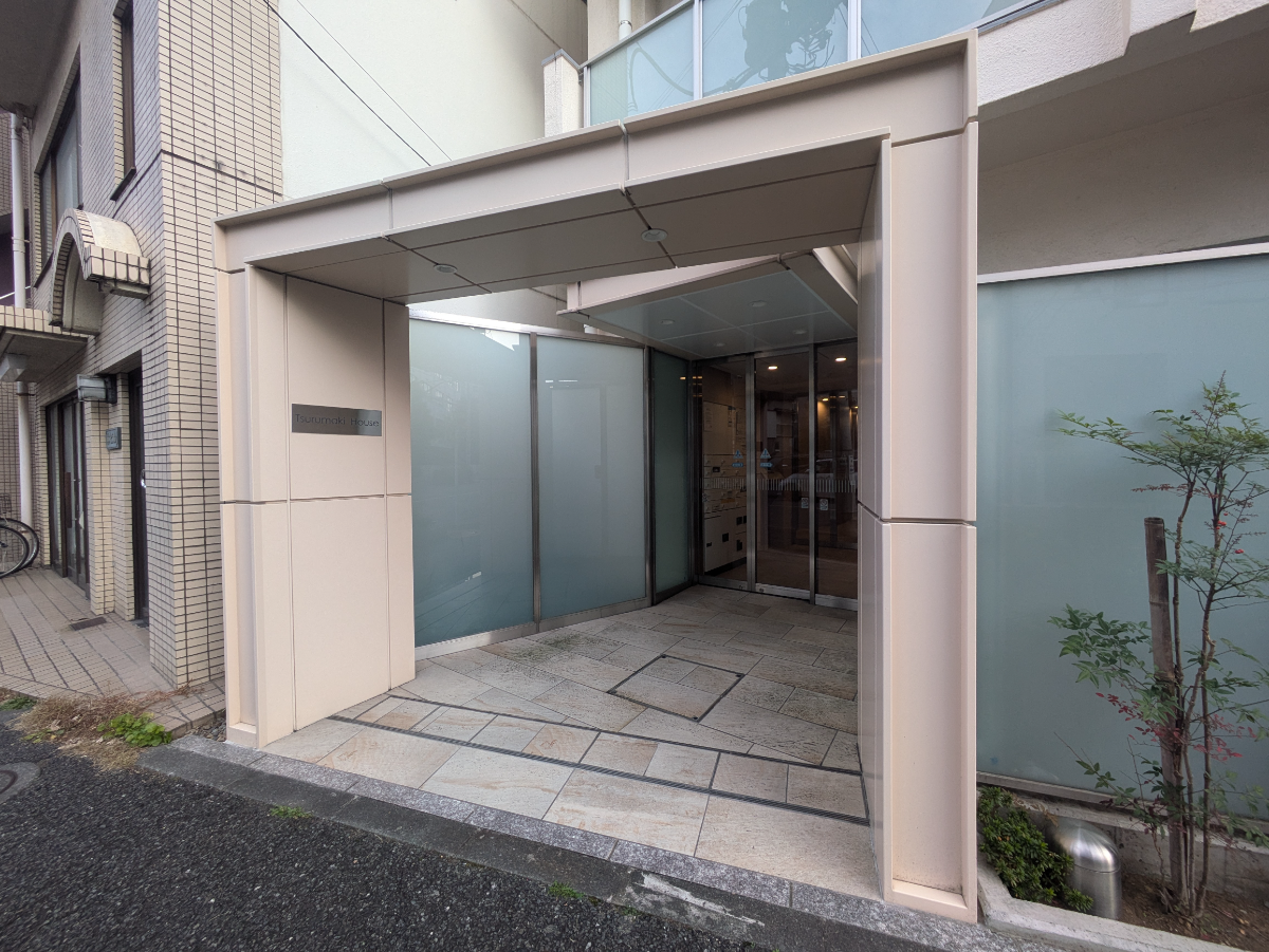 fresh/building/J00100360846_3