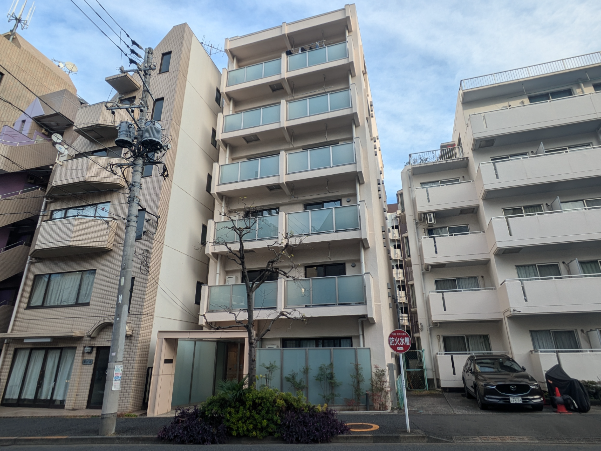 fresh/building/J00100360846_6