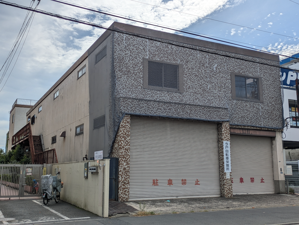 fresh/building/J00100360847_1
