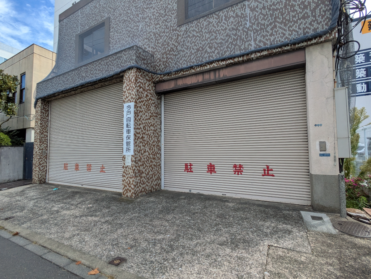 fresh/building/J00100360847_10