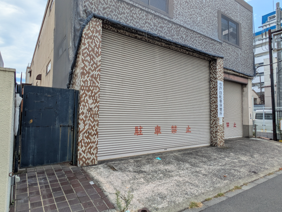 fresh/building/J00100360847_3