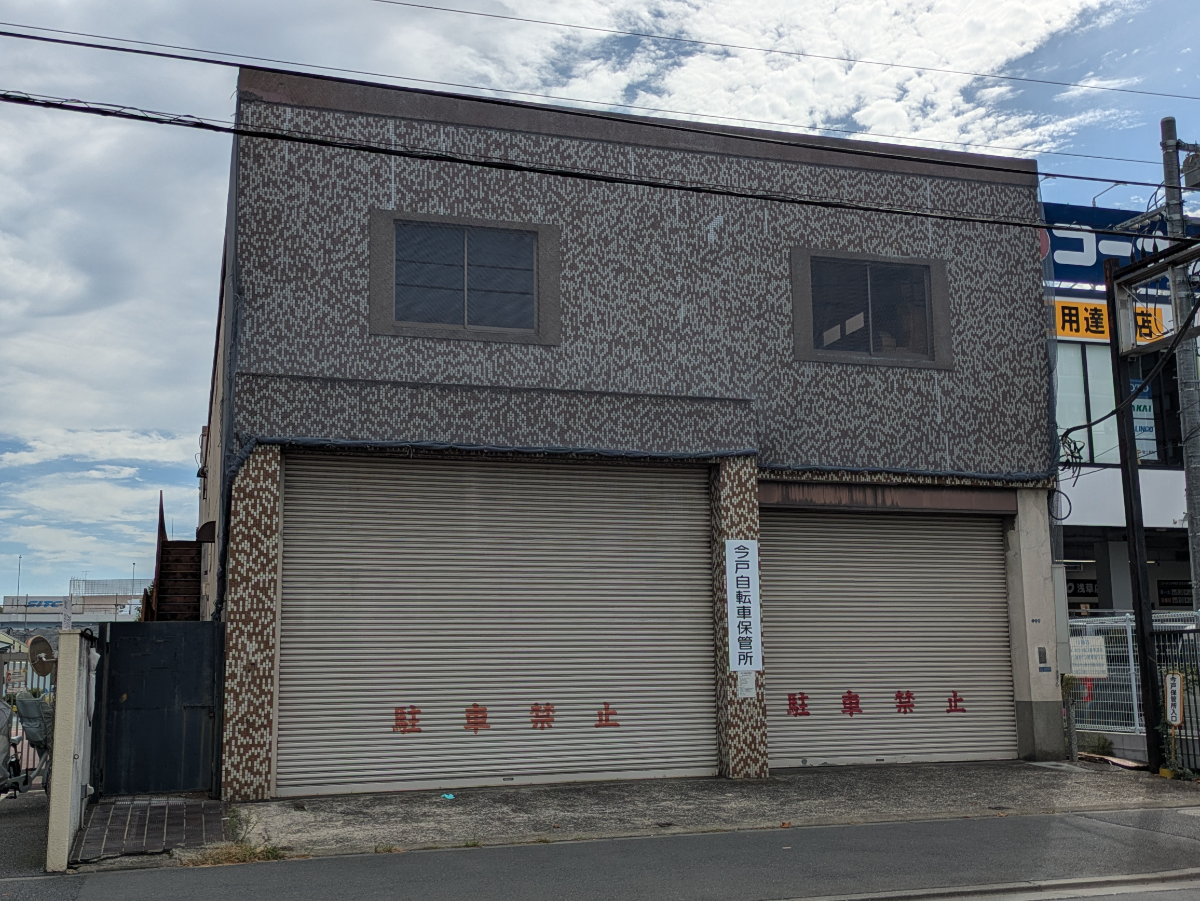 fresh/building/J00100360847_5