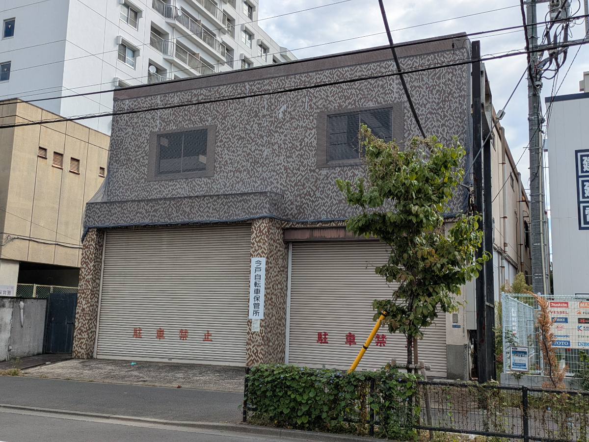 fresh/building/J00100360847_7