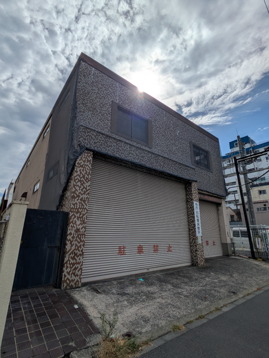 fresh/building/J00100360847_8