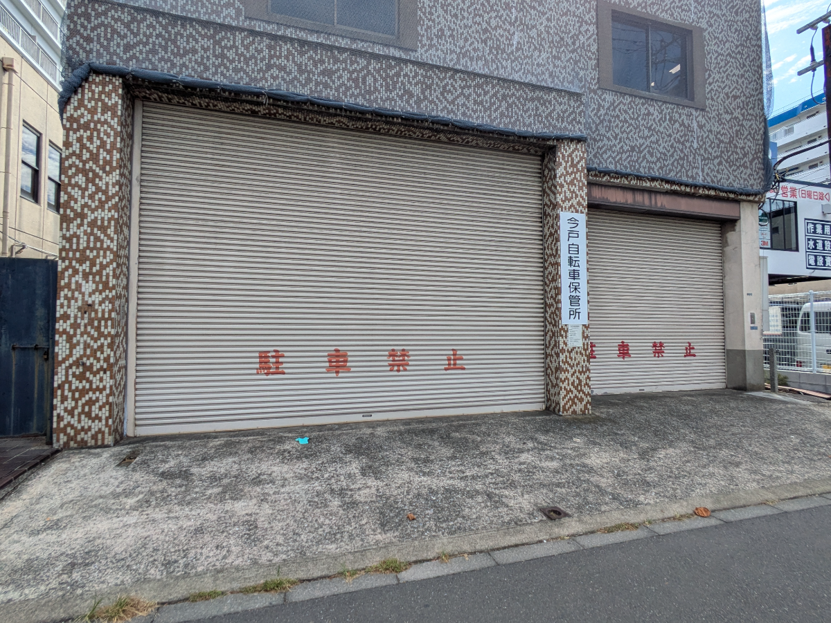fresh/building/J00100360847_9