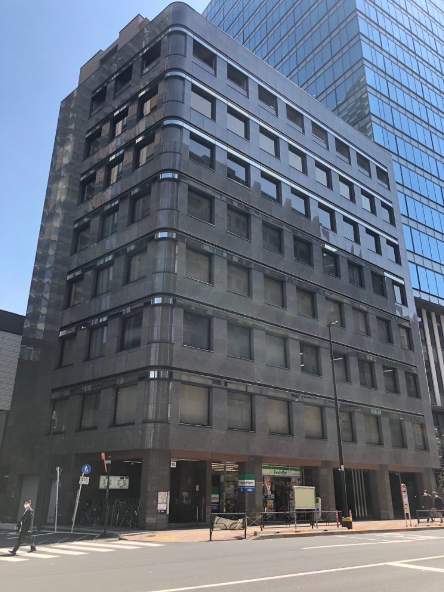 fresh/building/J00100360849_1