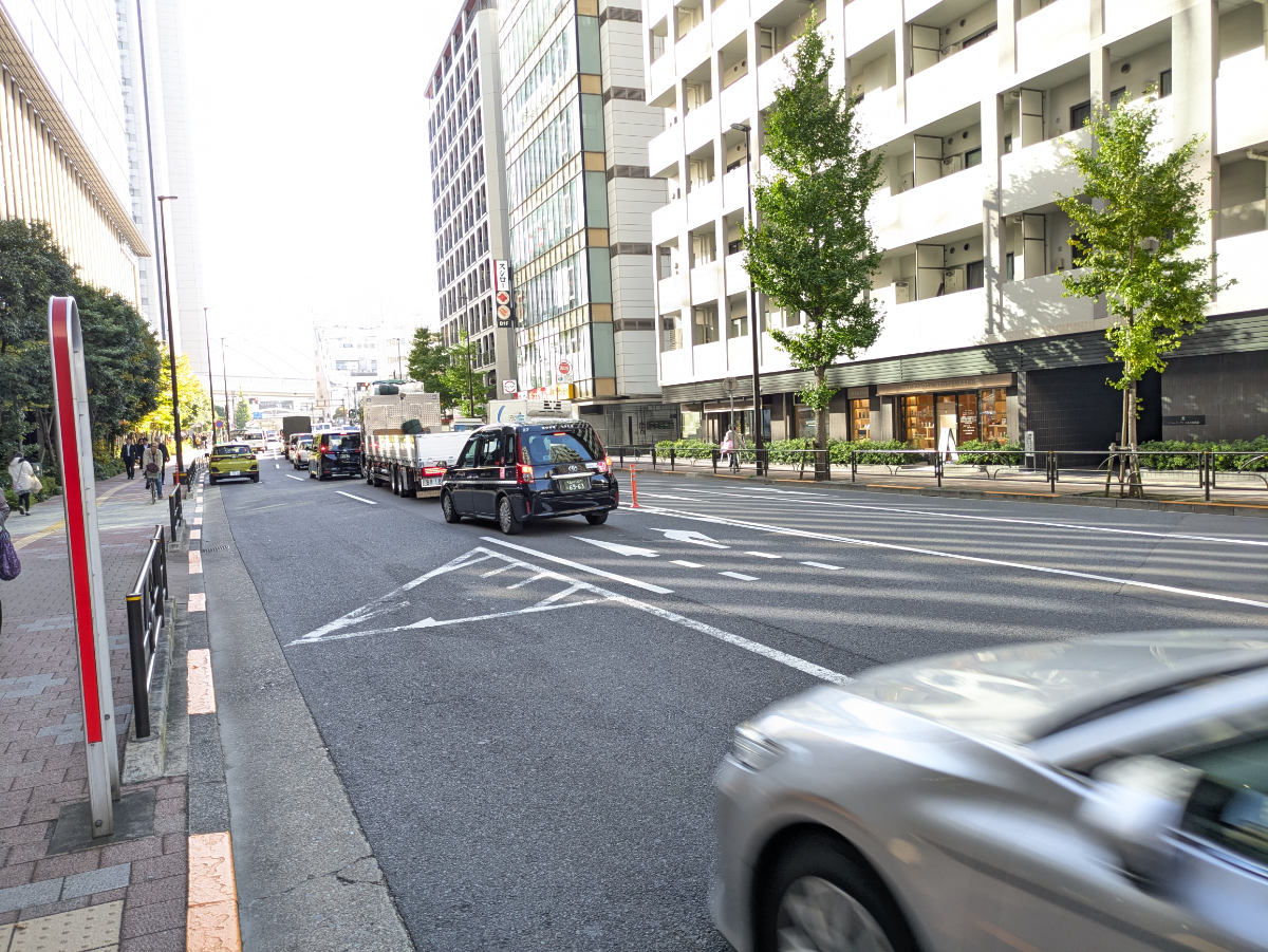 fresh/building/J00100360849_10