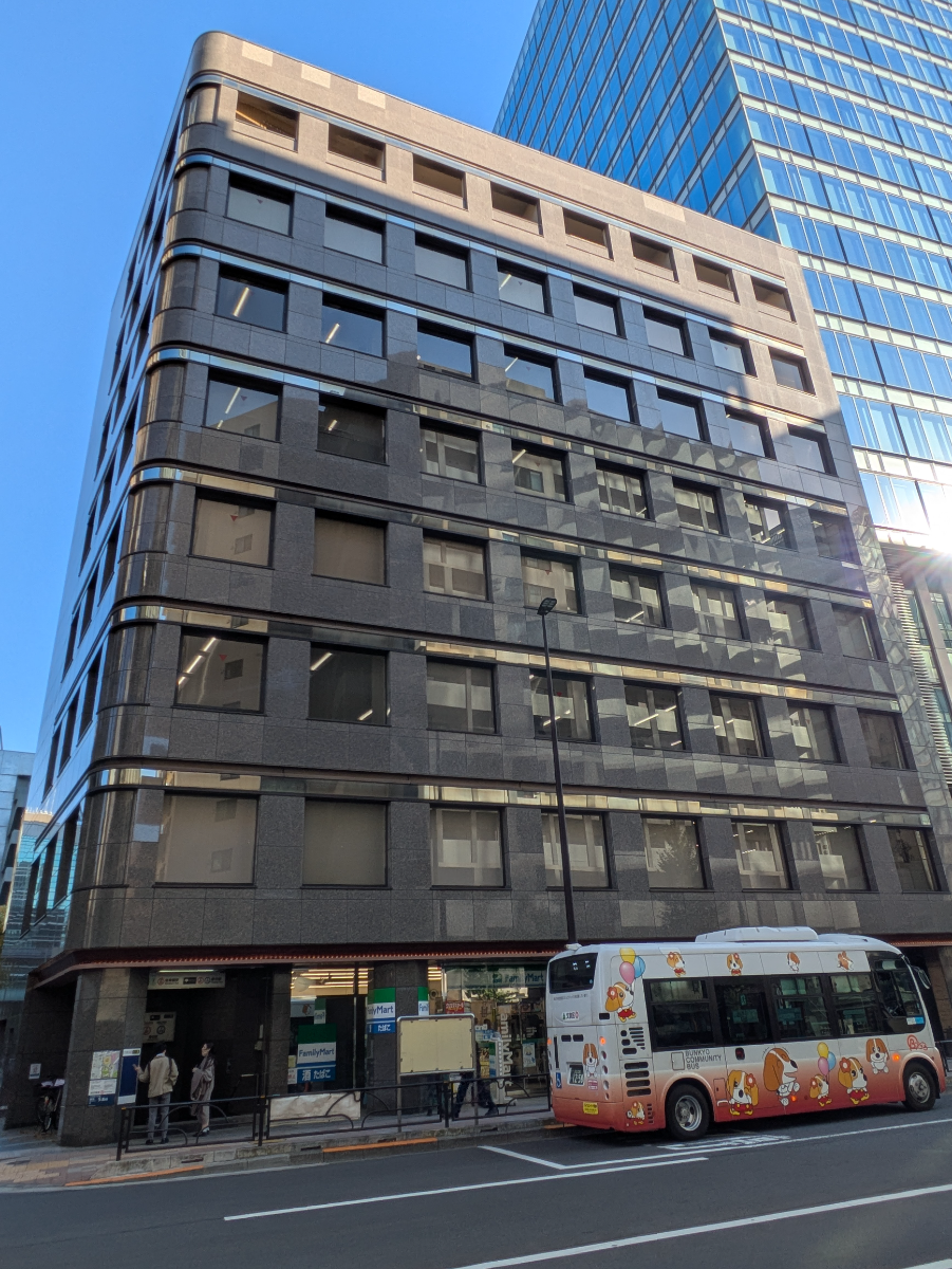 fresh/building/J00100360849_16