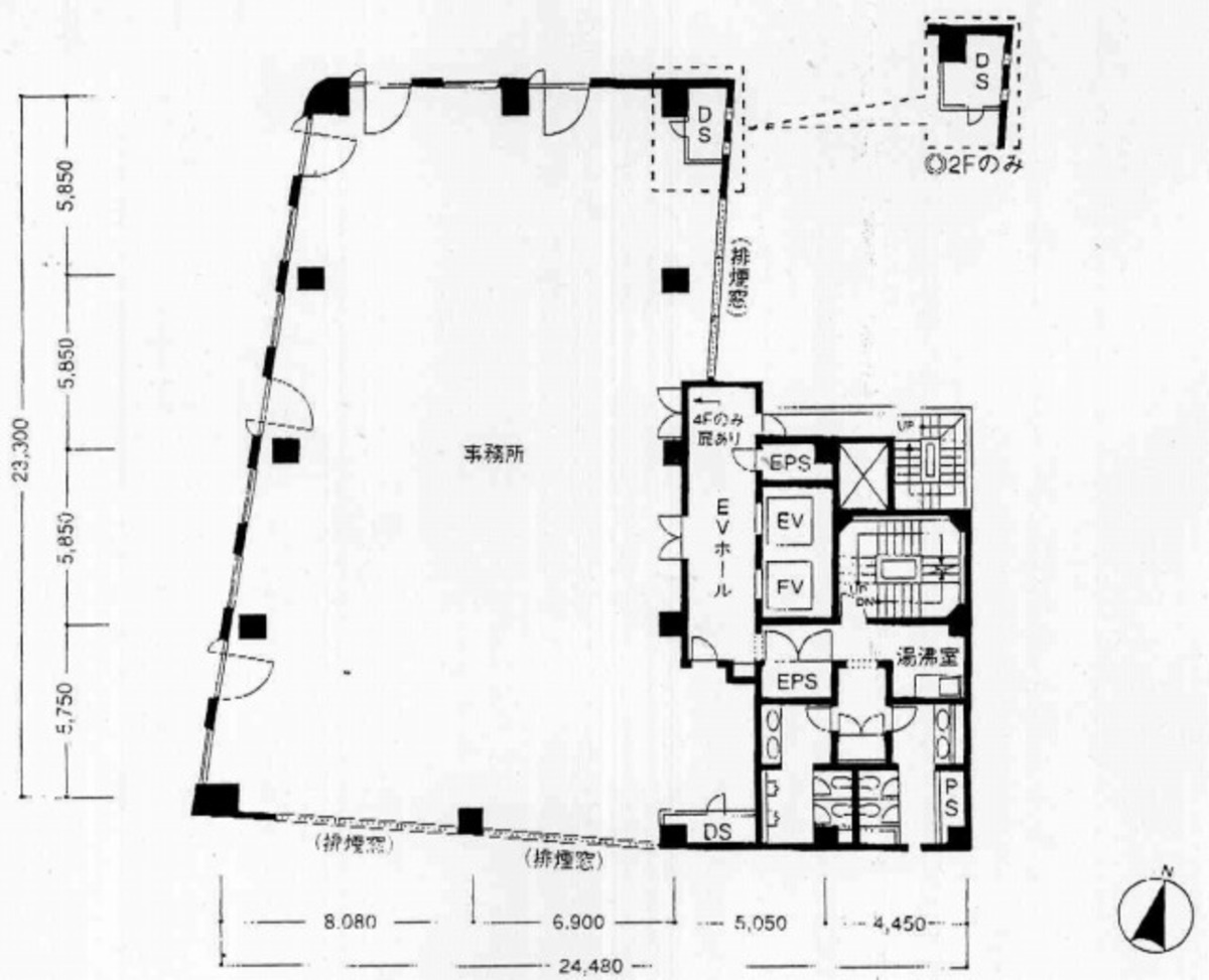 fresh/building/J00100360849_18