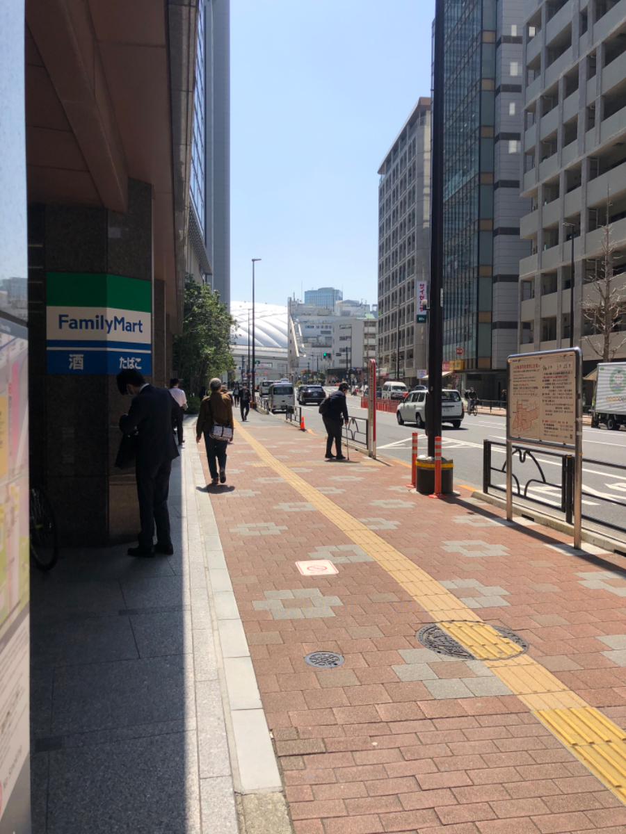 fresh/building/J00100360849_2