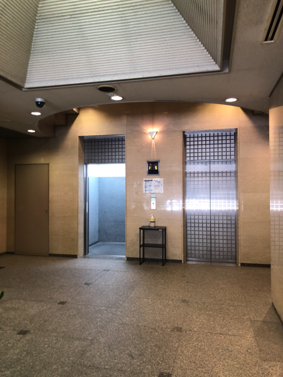 fresh/building/J00100360849_4