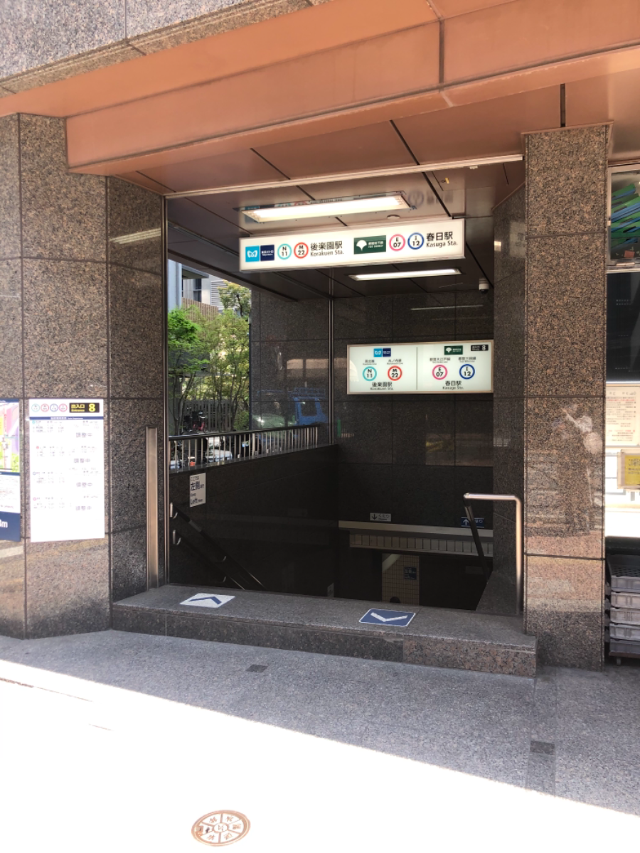 fresh/building/J00100360849_5