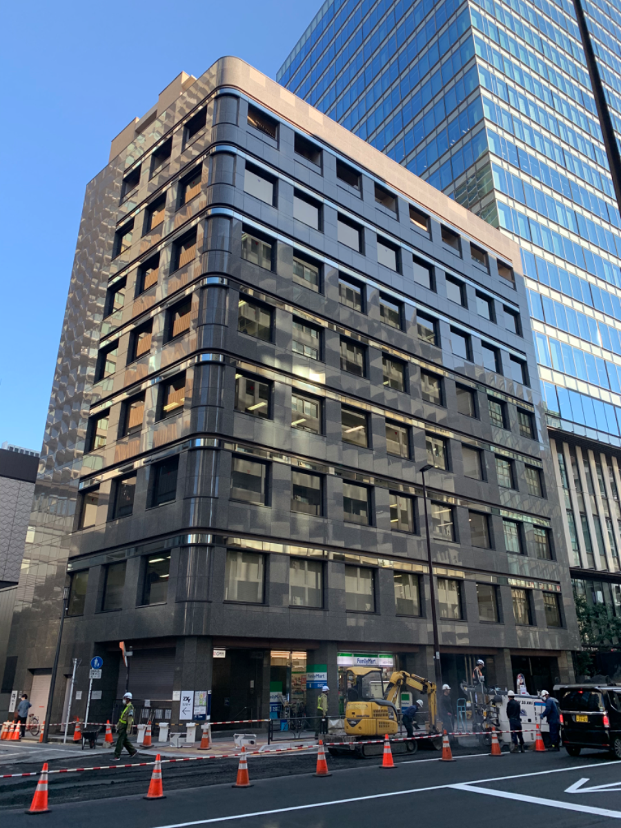 fresh/building/J00100360849_6