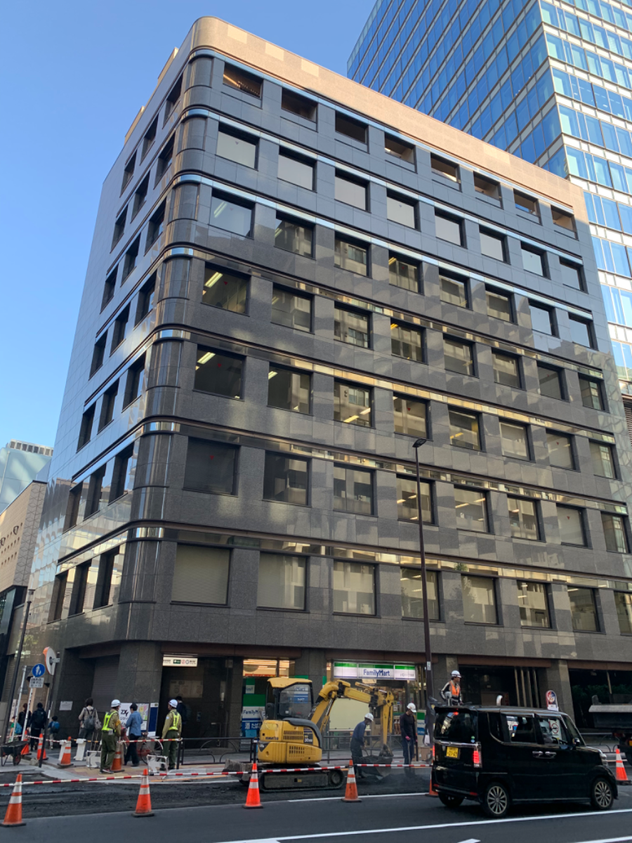 fresh/building/J00100360849_7