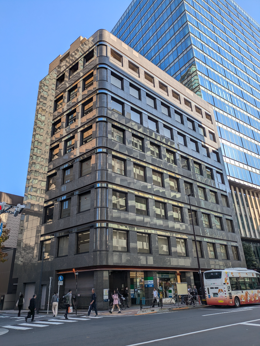 fresh/building/J00100360849_8