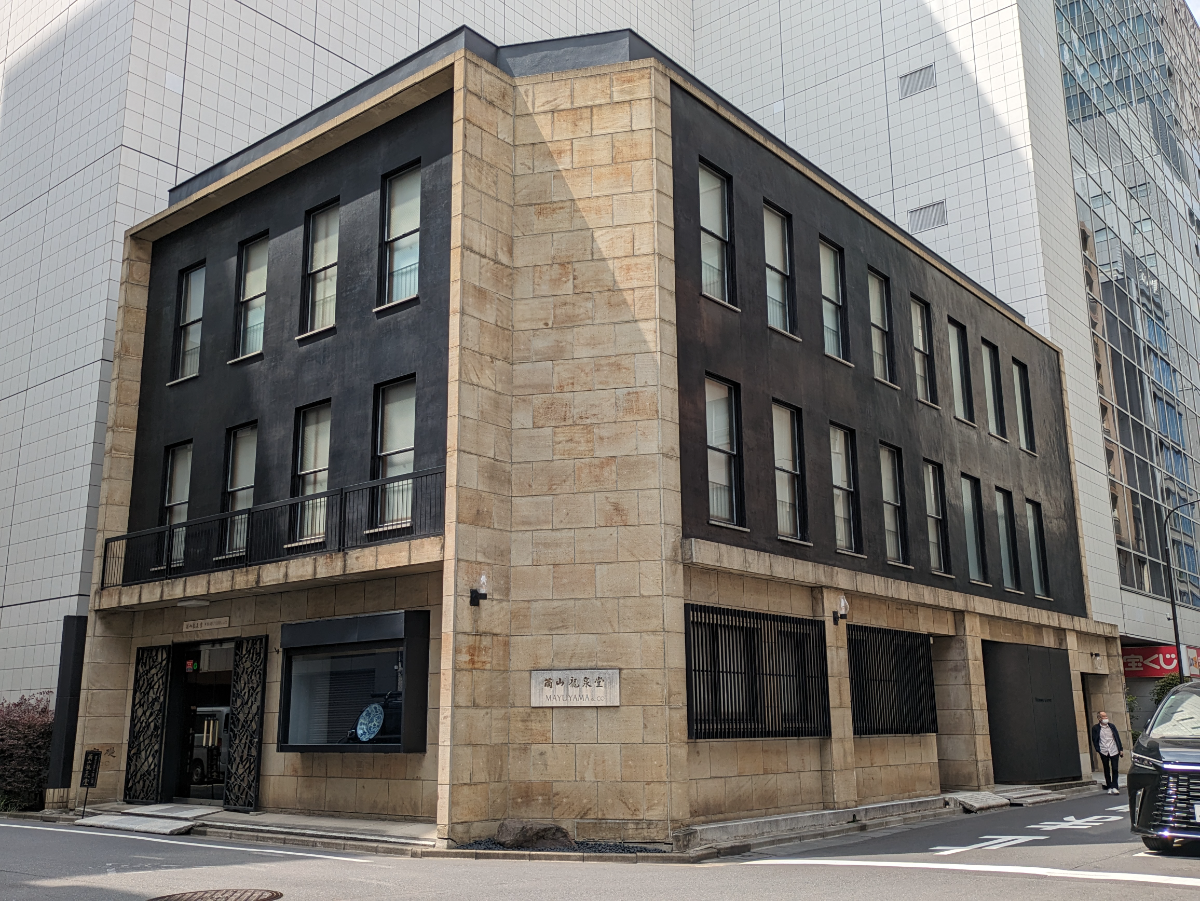 fresh/building/J00100360850_1