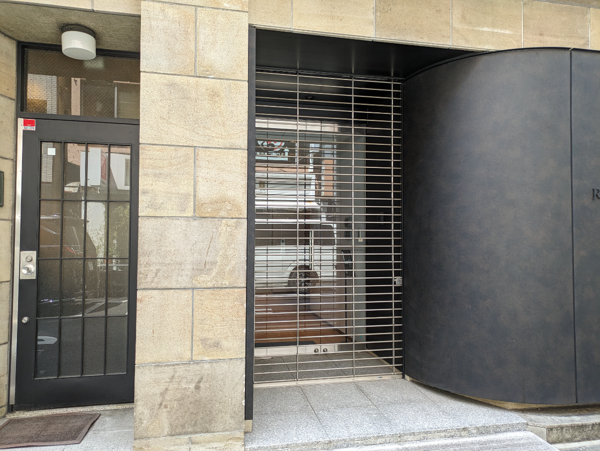 fresh/building/J00100360850_10