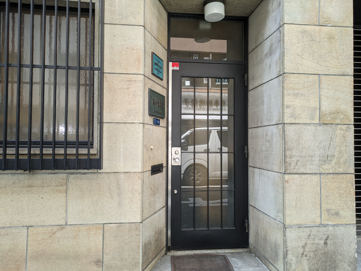 fresh/building/J00100360850_11