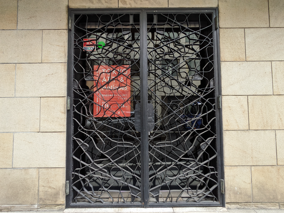 fresh/building/J00100360850_14