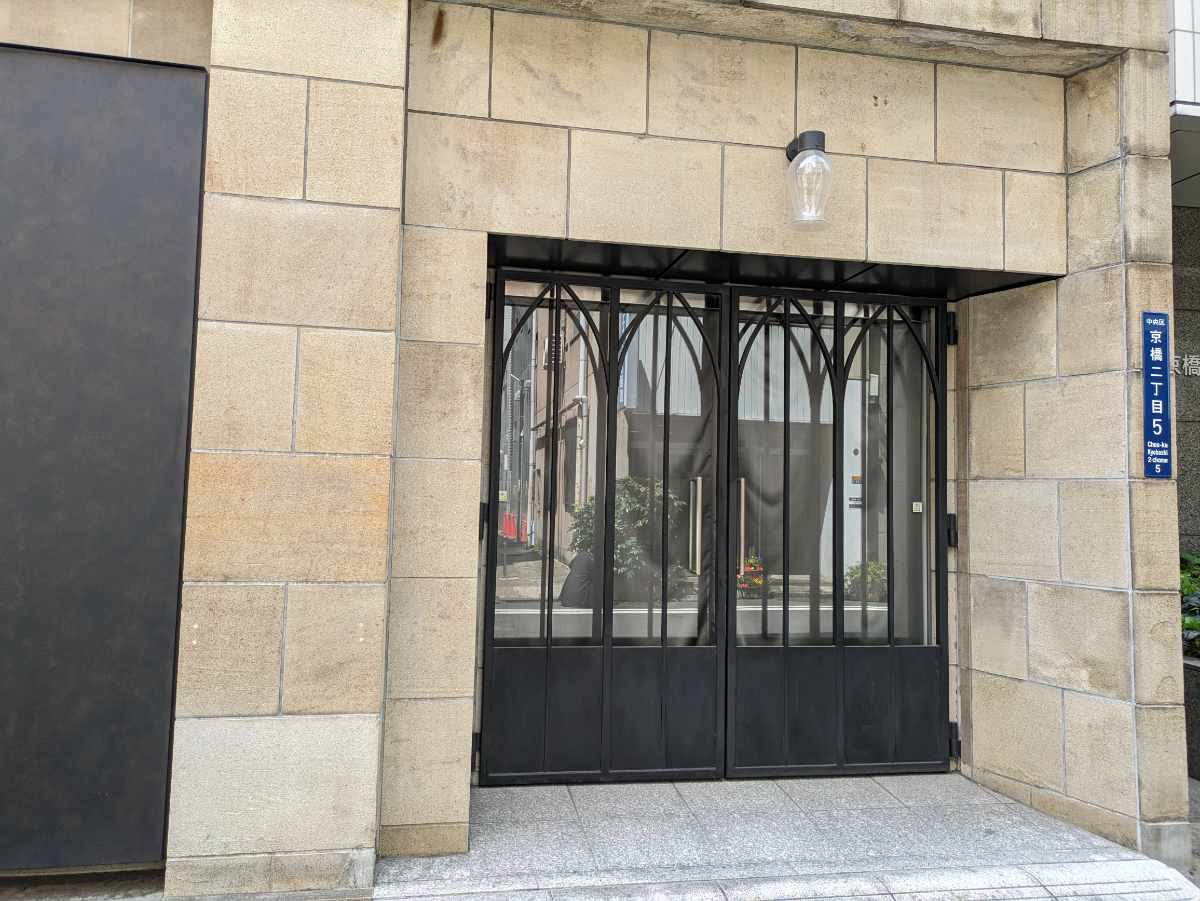 fresh/building/J00100360850_15