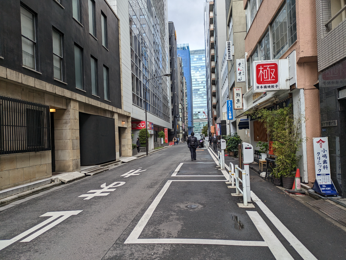 fresh/building/J00100360850_17