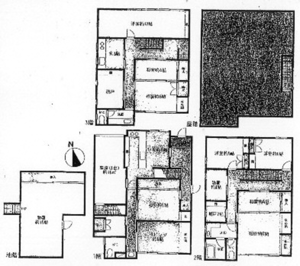 fresh/building/J00100360850_18