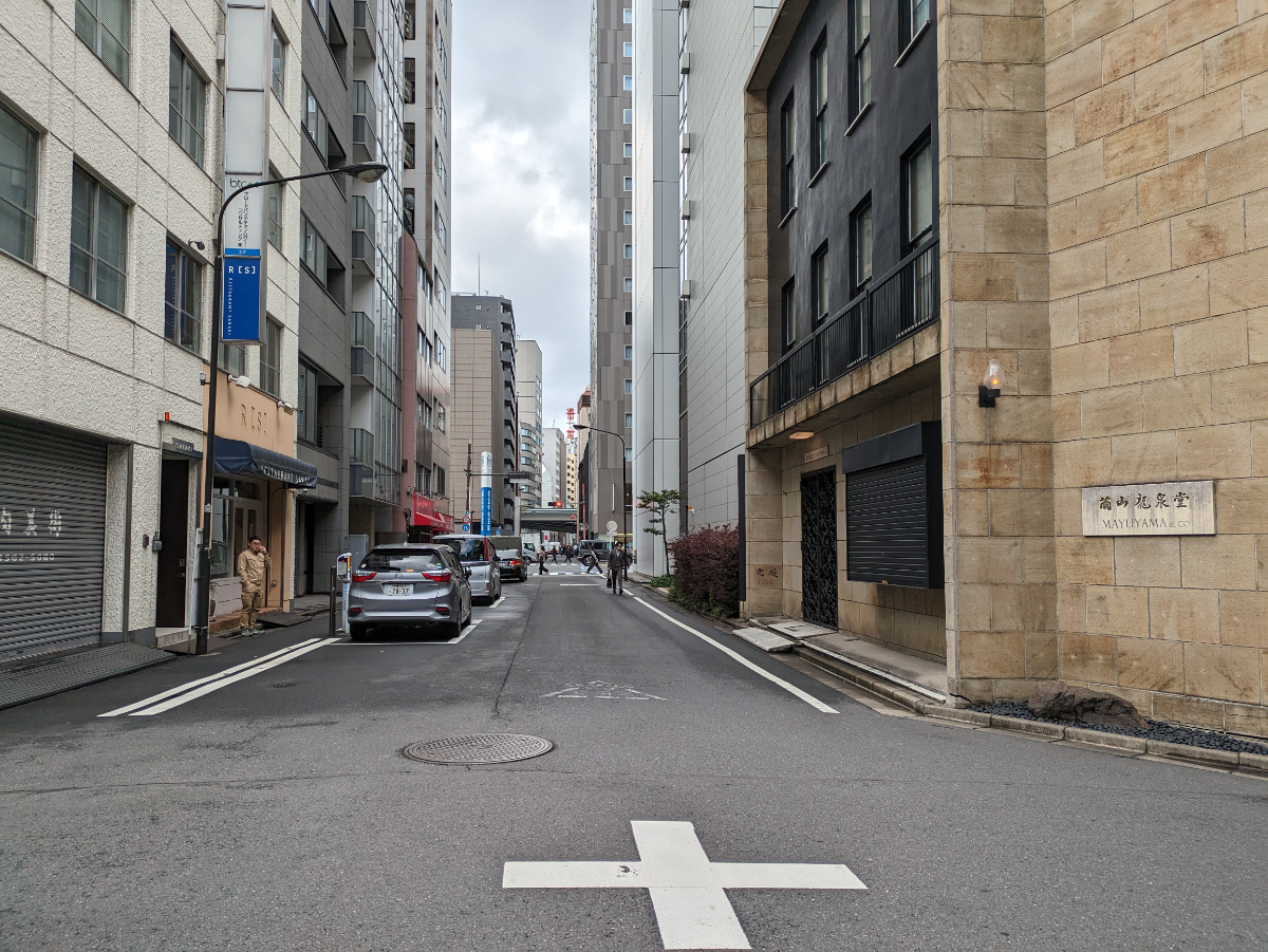 fresh/building/J00100360850_19