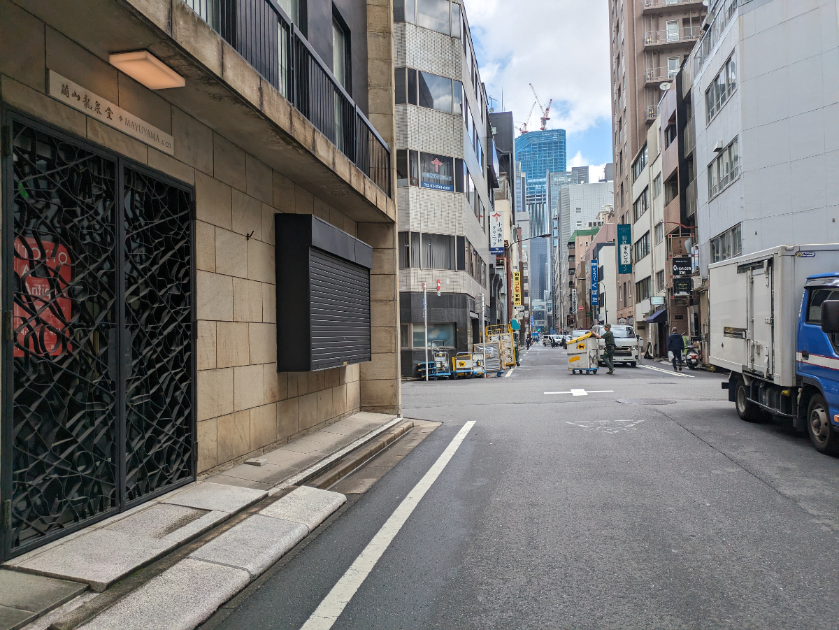 fresh/building/J00100360850_20