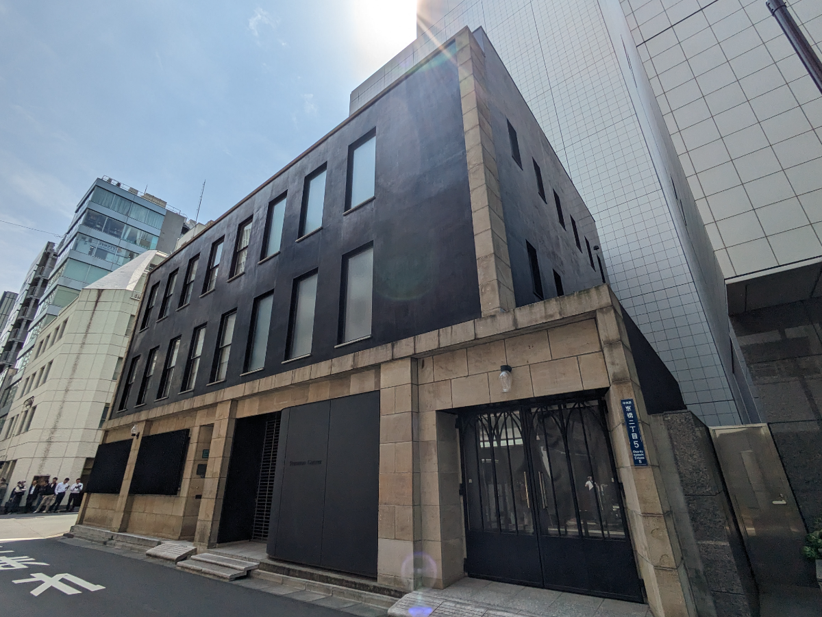 fresh/building/J00100360850_5