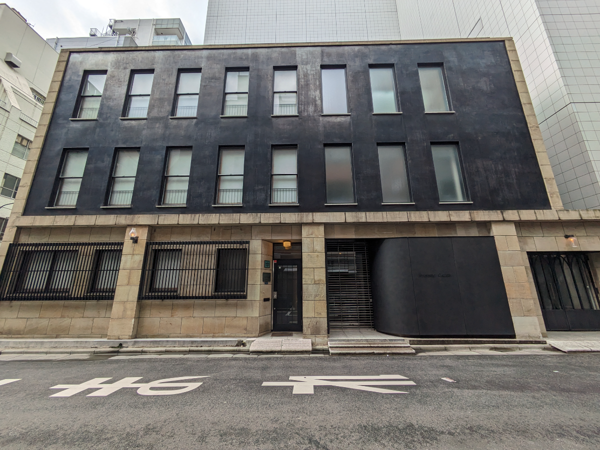 fresh/building/J00100360850_6