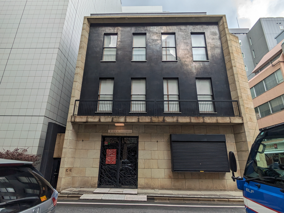 fresh/building/J00100360850_7