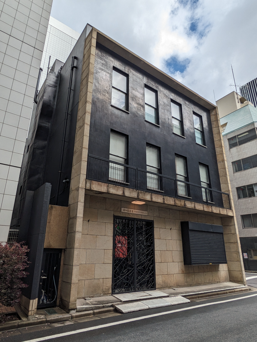 fresh/building/J00100360850_8