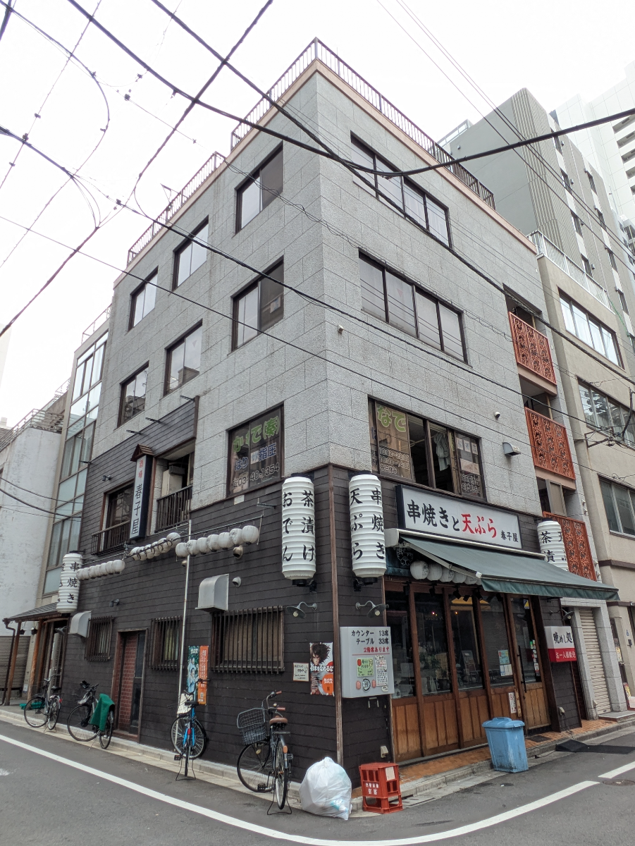 fresh/building/J00100360851_10