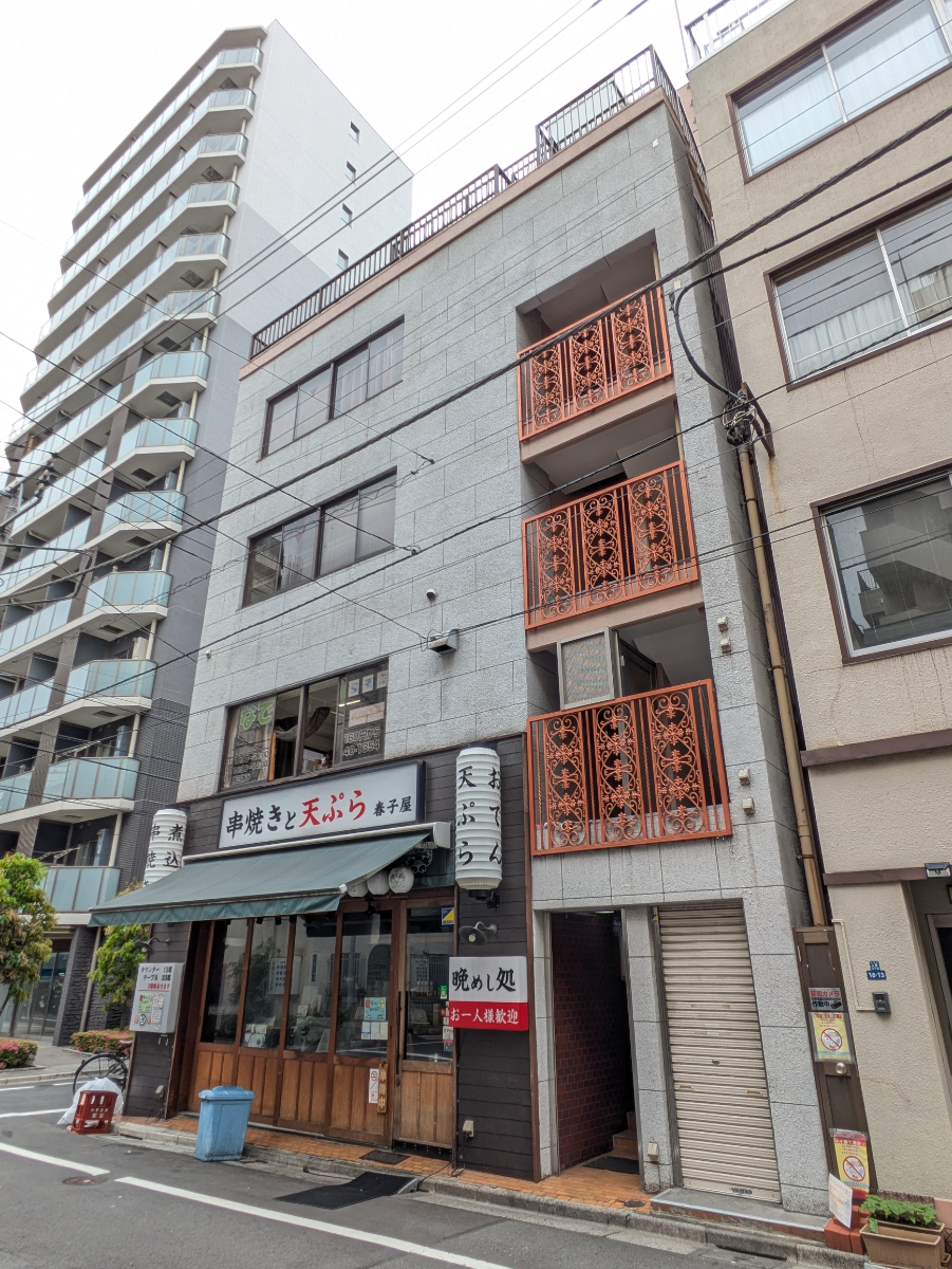 fresh/building/J00100360851_12