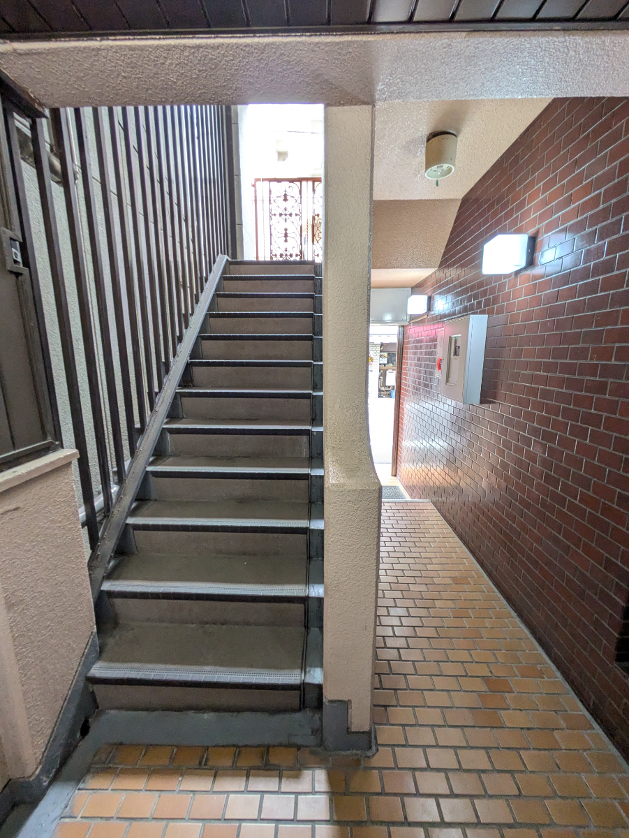 fresh/building/J00100360851_17