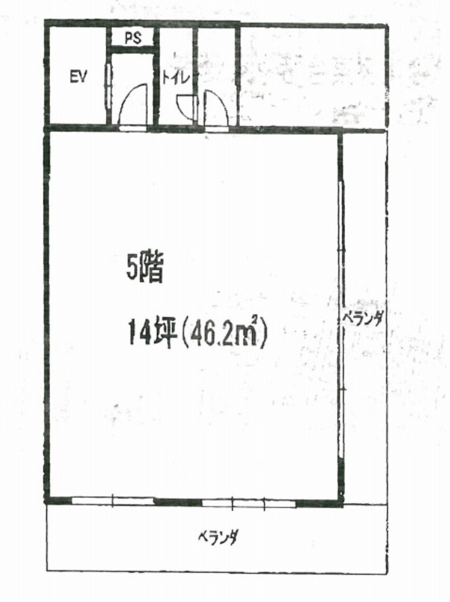 fresh/building/J00100360851_18