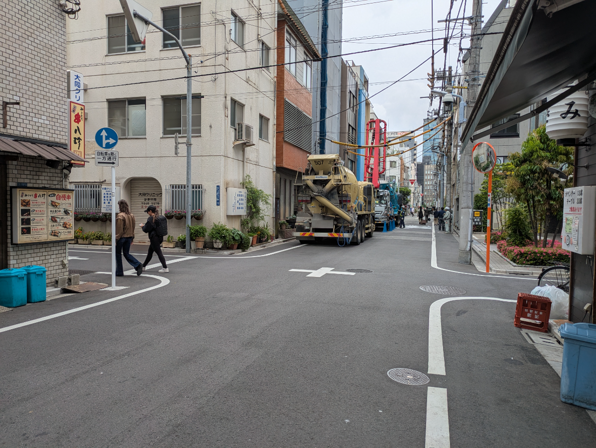 fresh/building/J00100360851_19