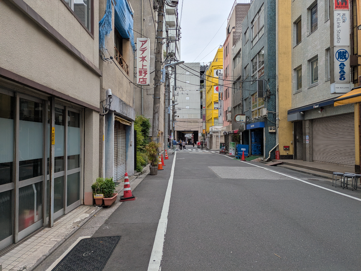 fresh/building/J00100360851_2