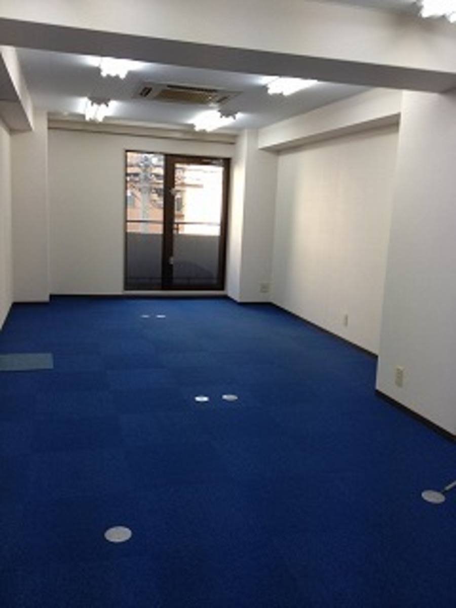 fresh/building/J00100360851_5