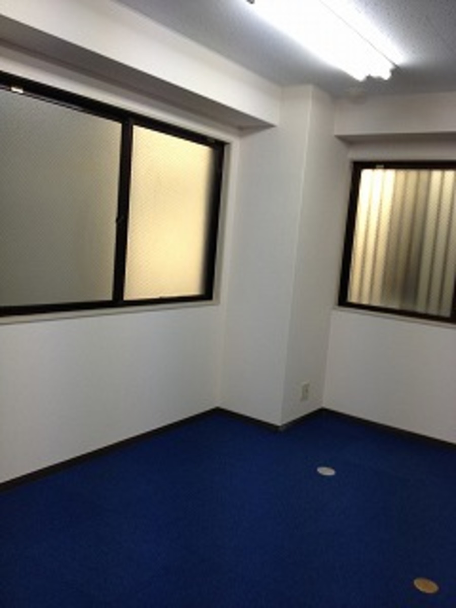fresh/building/J00100360851_6