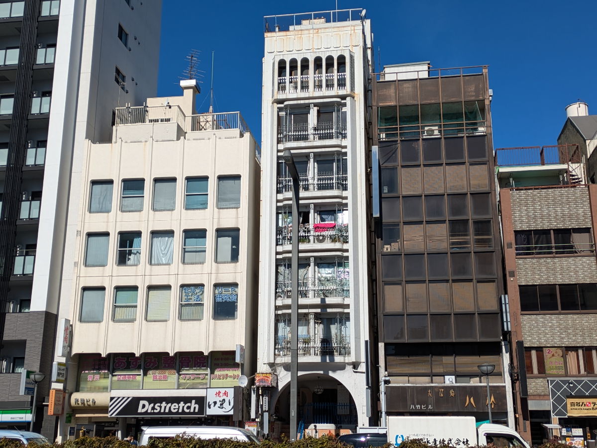 fresh/building/J00100360854_1