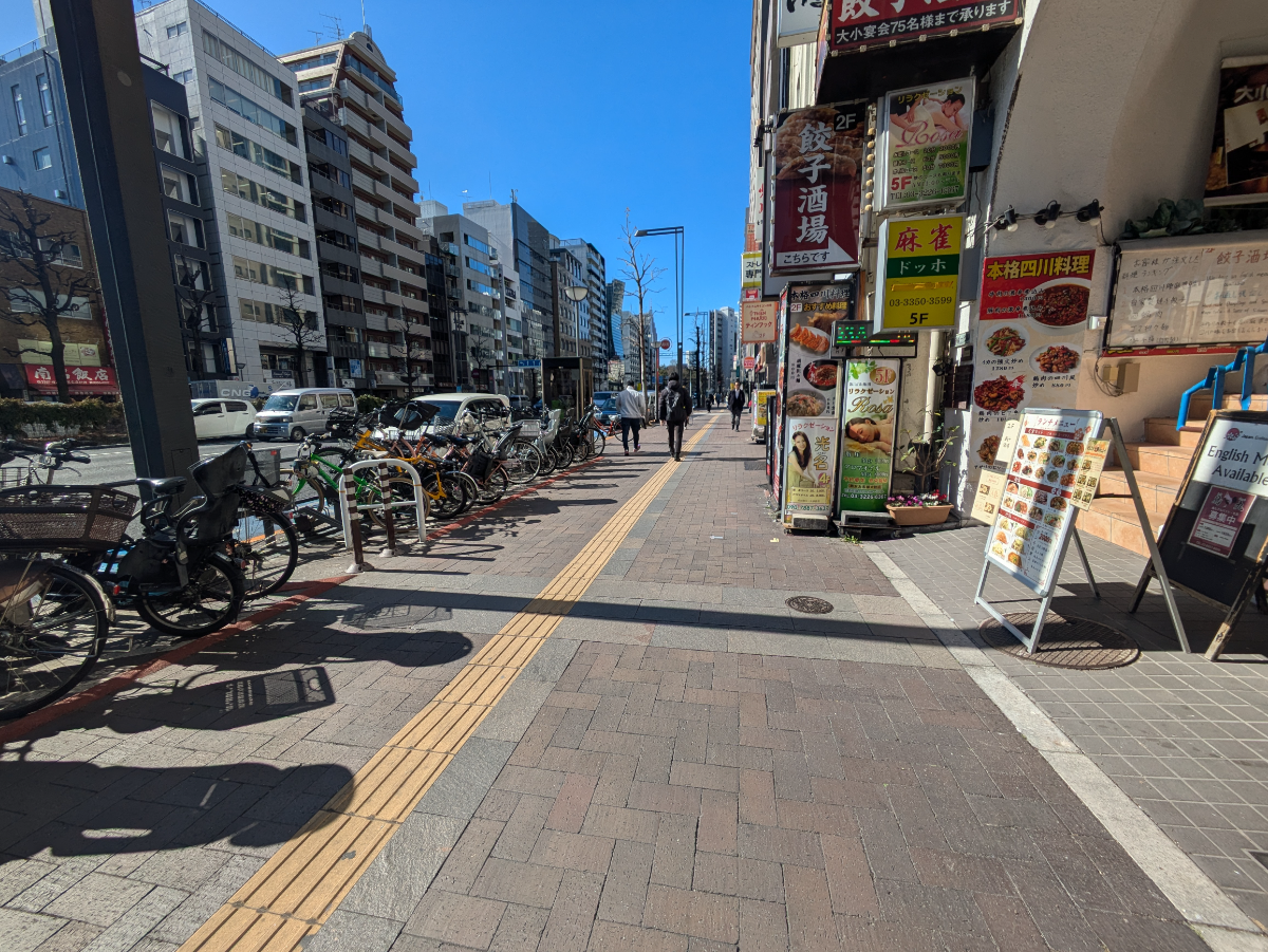 fresh/building/J00100360854_10